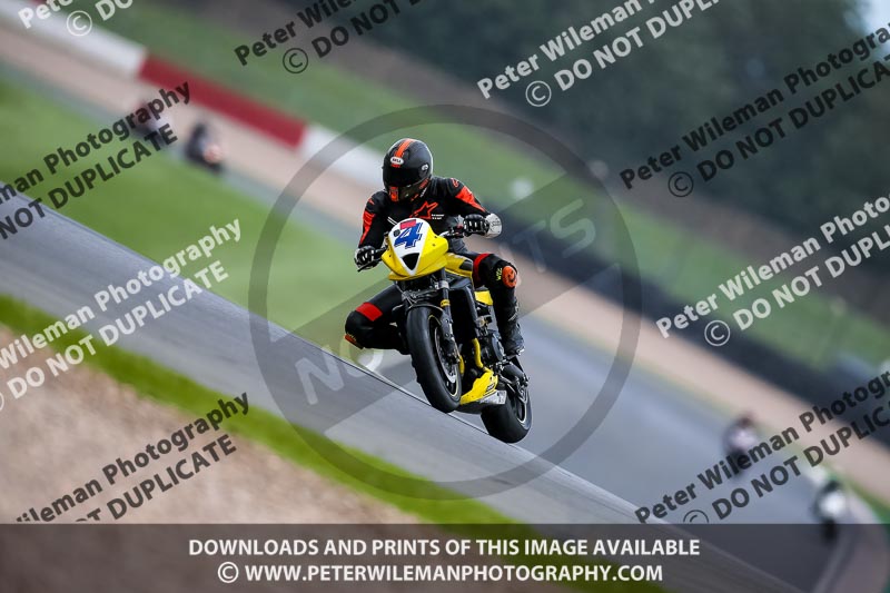 PJ Motorsport 2019;donington no limits trackday;donington park photographs;donington trackday photographs;no limits trackdays;peter wileman photography;trackday digital images;trackday photos